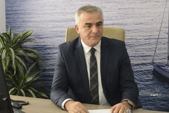 Hajdinaga: Situacija loša, ali imamo interesovanja iz drugih država Hajdinaga: Situacija loša, ali imamo interesovanja iz drugih država