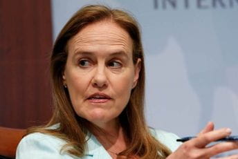 Bajden sprema istorijski potez – da prvi put žena bude na čelu Pentagona Bajden sprema istorijski potez – da prvi put žena bude na čelu Pentagona