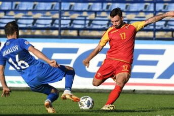 ,,Sokoli“ kreću iz Letonije, Holanđani u Podgorici 13. novembra ,,Sokoli“ kreću iz Letonije, Holanđani u Podgorici 13. novembra