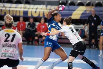 Pino slomila nos, pauziraće četiri sedmice Pino slomila nos, pauziraće četiri sedmice