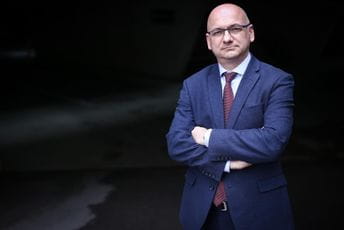 Razočarali su se na Balkanu oni koji su polagali nade u Trampa, razočaraće se i oni koji ih polažu u Bajdena Razočarali su se na Balkanu oni koji su polagali nade u Trampa, razočaraće se i oni koji ih polažu u Bajdena