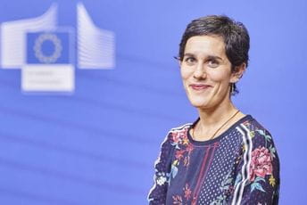 EU ključna za obezbjeđivanje vakcina za Zapadni Balkan