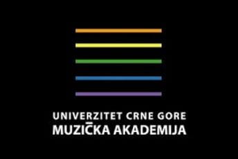 Muzička akademija dio pilot istraživanja Solfy Muzička akademija dio pilot istraživanja Solfy