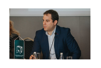 Vukanović: Ekstremističke pojave postaju nova normalnost crnogorskog društva Vukanović: Ekstremističke pojave postaju nova normalnost crnogorskog društva