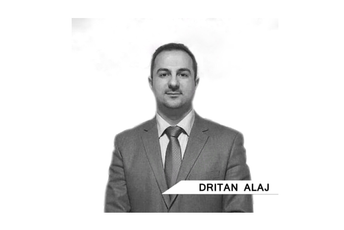 Preminuo funkcioner DUA-e Preminuo funkcioner DUA-e