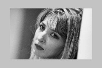 Дискриминација живи са нама Дискриминација живи са нама