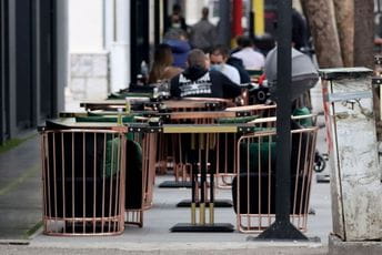 Za vikend izdato 4.650 eura prekršajnih naloga Za vikend izdato 4.650 eura prekršajnih naloga