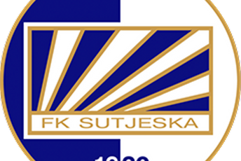 Sutjeska samo gol prednosti nosi u Gruziju Sutjeska samo gol prednosti nosi u Gruziju