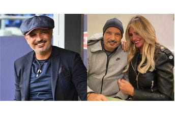 Zovem se Siniša i rodio sam se dva puta Zovem se Siniša i rodio sam se dva puta