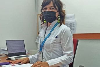 Institut za javno zdravlje ima opremu, ali su neobučeni za utvrđivanje novih sojeva korone Institut za javno zdravlje ima opremu, ali su neobučeni za utvrđivanje novih sojeva korone