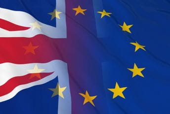 "Već je kasno da se sve dogovori sa Londonom" "Već je kasno da se sve dogovori sa Londonom"