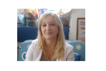 Krivokapić: Pomoći novčano svim zdravstvenim radnicima koji su inficirani kovidom, a ne samo ljekarima Krivokapić: Pomoći novčano svim zdravstvenim radnicima koji su inficirani kovidom, a ne samo ljekarima