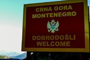 NKT: Otvoreni svi granični prelazi osim GP Vuča NKT: Otvoreni svi granični prelazi osim GP Vuča