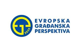 Tolerancija nije ni povlađivanje ni ravnodušnost, već priznanje ljudskih prava i sloboda Tolerancija nije ni povlađivanje ni ravnodušnost, već priznanje ljudskih prava i sloboda