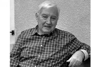 Reditelj filma "Tijesna koža" preminuo od koronavirusa Reditelj filma "Tijesna koža" preminuo od koronavirusa