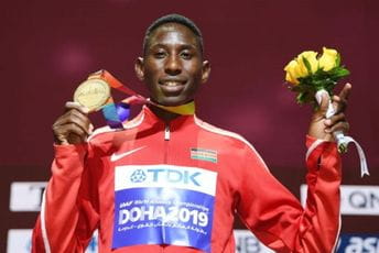 Olimpijski šampion optužen za seksualni odnos sa maloljetnicom Olimpijski šampion optužen za seksualni odnos sa maloljetnicom