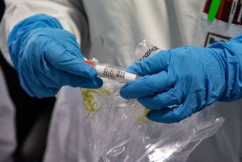 Kućni testovi na Covid-19 prilično pouzdani, ali slabo dostupni Kućni testovi na Covid-19 prilično pouzdani, ali slabo dostupni