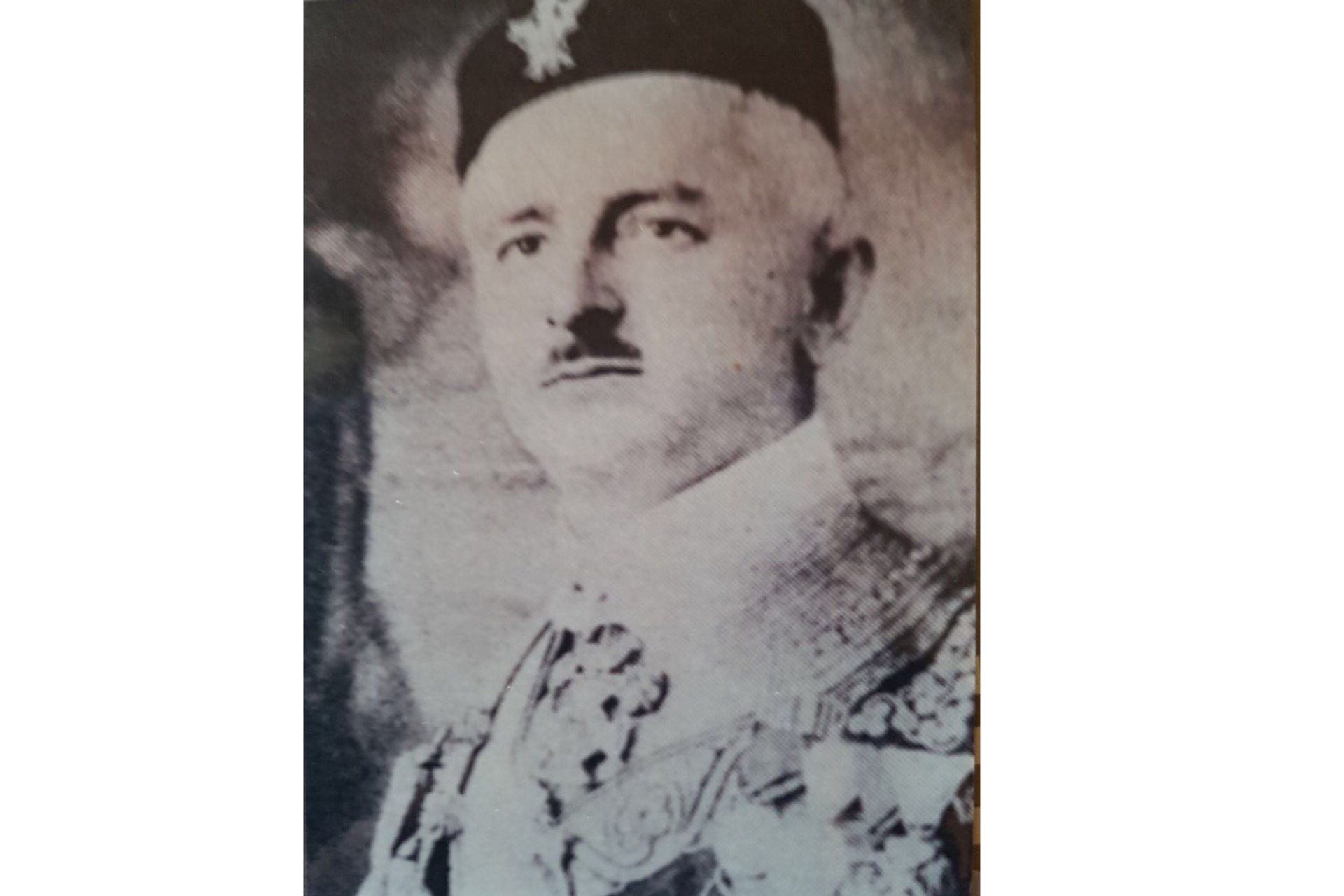 Dr Pero Šoć