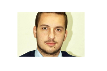 BiH: "Imam 0 glasova na mjestu gdje glasam" BiH: "Imam 0 glasova na mjestu gdje glasam"