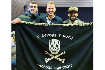 Stanivukoviću ukinuta zabrana ulaska u Crnu Goru Stanivukoviću ukinuta zabrana ulaska u Crnu Goru