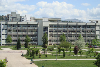 Biotehnički fakultet u toku 2020. godine dobio sedam novih projekata Biotehnički fakultet u toku 2020. godine dobio sedam novih projekata