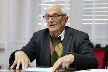 Obnova crnogorske države Obnova crnogorske države