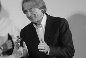 Odlazak čovjeka-institucije novske kulture Odlazak čovjeka-institucije novske kulture