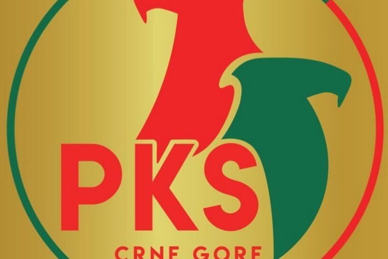 Nova vlast promjenom udžbenika želi da asimiluje crnogorski narod Nova vlast promjenom udžbenika želi da asimiluje crnogorski narod