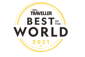 Britanski “National Geographic Traveller”: Crna Gora među najboljim destinacijama na svijetu za porodična putovanja u 2021. godini Britanski “National Geographic Traveller”: Crna Gora među najboljim destinacijama na svijetu za porodična putovanja u 2021. godini