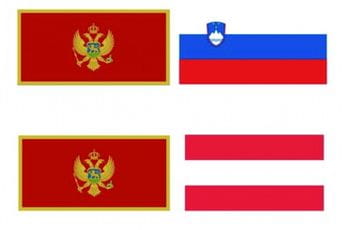 Četiri bilateralna naučna projekta za Filološki fakultet Četiri bilateralna naučna projekta za Filološki fakultet