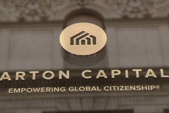 SHUAA i Arton najavljuju partnerstvo s ciljem podsticanja direktnih stranih investicija na rastućim tržištima SHUAA i Arton najavljuju partnerstvo s ciljem podsticanja direktnih stranih investicija na rastućim tržištima