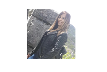 Medicinskoj sestri Maji Rakonjac potrebna novčana pomoć za liječenje u Turskoj Medicinskoj sestri Maji Rakonjac potrebna novčana pomoć za liječenje u Turskoj