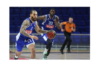 Budućnost Voli sjutra protiv Mornara Budućnost Voli sjutra protiv Mornara