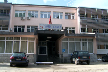 Glavobolja i bol u leđima često su prvi simptomi, opasno ih je ignorisati