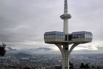 Prihodi EKIP-a projektovani na četiri miliona eura, uvodi se inspekcijski nadzor u oblasti elektronskih komunikacija Prihodi EKIP-a projektovani na četiri miliona eura, uvodi se inspekcijski nadzor u oblasti elektronskih komunikacija