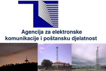 EKIP donio odluku o smanjenju cijena usluga rominga u državama Zapadnog Balkana EKIP donio odluku o smanjenju cijena usluga rominga u državama Zapadnog Balkana