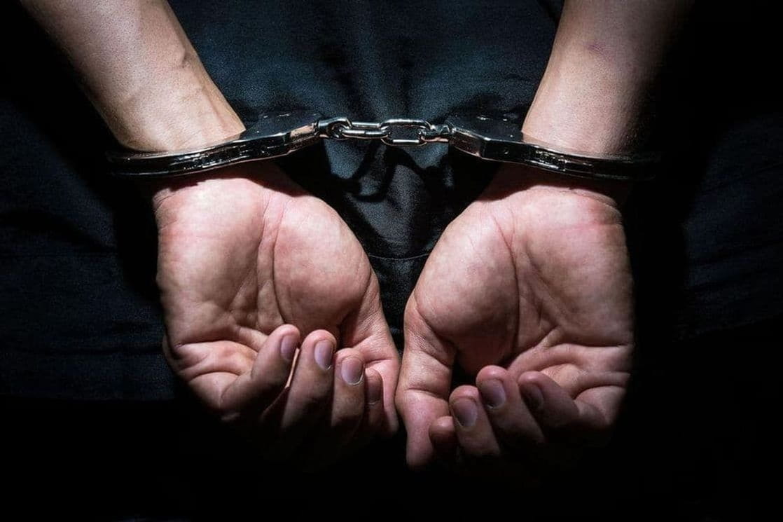 Na Debelom Brijegu uhapšen Albanac, u Beranama operativno interesantno lice zbog zloupotrebe droge