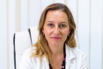 Vučeljić: Mladeže na tijelu da pregleda dermatolog, promjene vode do malignog melanoma Vučeljić: Mladeže na tijelu da pregleda dermatolog, promjene vode do malignog melanoma