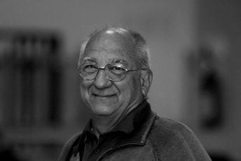 Sahrana Ivana Bekjareva u subotu u Aleji zaslužnih građana Sahrana Ivana Bekjareva u subotu u Aleji zaslužnih građana