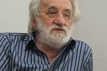 Sudski savjet formalno postupio ispravno, ali odluka može uzrokovati štetu Sudski savjet formalno postupio ispravno, ali odluka može uzrokovati štetu