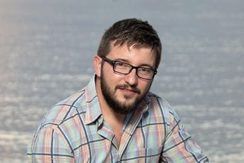 Daliborov neuhvatljivi svijet Dalibor Dado Ćetković