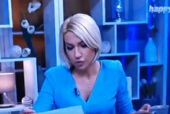 Kako je Irinej postao njegova svjetlost, a protojerej staford Kako je Irinej postao njegova svjetlost, a protojerej staford