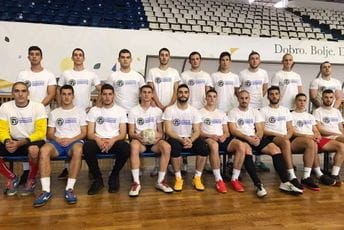 Evropska građanska perspektiva: Afirmišemo sve vrijednosti za zdraviji život svakog čovjeka Evropska građanska perspektiva: Afirmišemo sve vrijednosti za zdraviji život svakog čovjeka