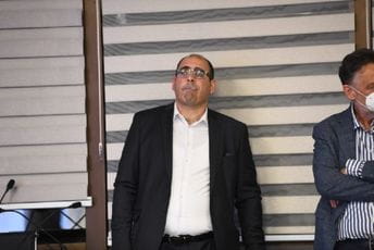 Đukanović: Vama ateističkim retardima ne dopire do glave pričest Đukanović: Vama ateističkim retardima ne dopire do glave pričest