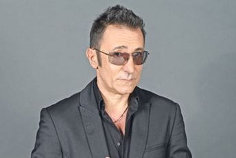 Branko Đurić Đuro o Mustafi Nadareviću: Žao mi je što ti nisam rekao - bio si moj idol