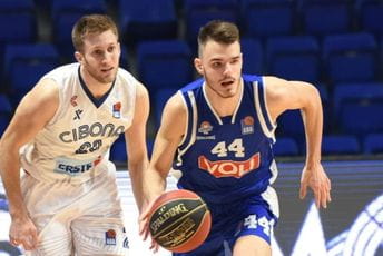 Žugić prešao u Ulm Žugić prešao u Ulm