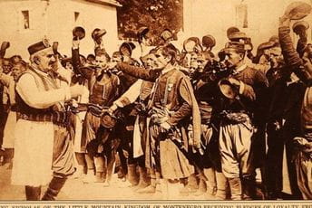 Ubijanje identiteta: Brisanje iz pamćenja Ubijanje identiteta: Brisanje iz pamćenja