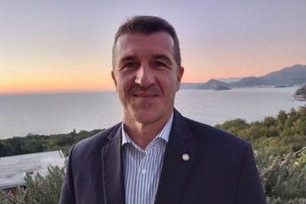 Hitno napraviti strategiju za povratak na tržište Hitno napraviti strategiju za povratak na tržište