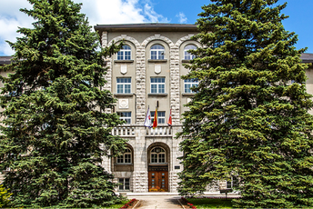 Usvojene izmjene Poslovnika, poslanici mogu glasati i onlajn Usvojene izmjene Poslovnika, poslanici mogu glasati i onlajn