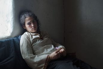 Salatićevo „Otapanje vladara“ nagrađeno na Torino Film Lab-u Salatićevo „Otapanje vladara“ nagrađeno na Torino Film Lab-u